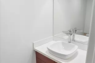 9000 Vanalden Ave, Northridge, CA 91324 - Photo 11