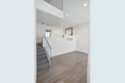 9000 Vanalden Avenue #144, Northridge, CA 91324 - Photo 5