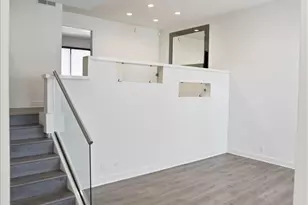 9000 Vanalden Ave, Northridge, CA 91324 - Photo 5