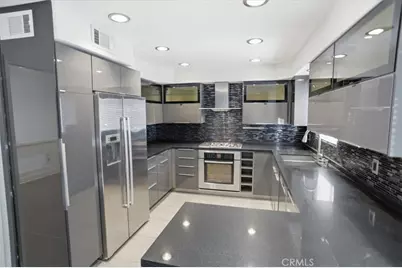 9000 Vanalden Avenue #144, Northridge, CA 91324 - Photo 9