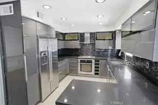 9000 Vanalden Ave, Northridge, CA 91324 - Photo 9