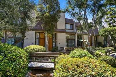 9000 Vanalden Avenue #144, Northridge, CA 91324 - Photo 1