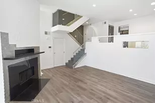 9000 Vanalden Ave, Northridge, CA 91324 - Photo 7