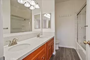 7320 Balboa Blvd, Lake Balboa, CA 91406 - Photo 11