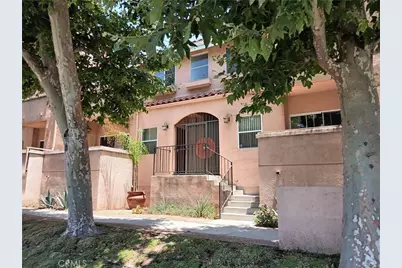 7320 Balboa Boulevard #205, Lake Balboa, CA 91406 - Photo 1