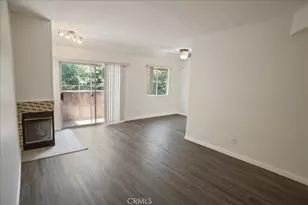 7320 Balboa Blvd, Lake Balboa, CA 91406 - Photo 3