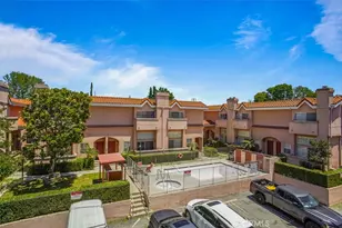 7320 Balboa Blvd, Lake Balboa, CA 91406 - Photo 5