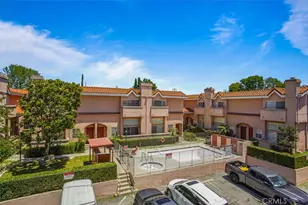 7320 Balboa Blvd, Lake Balboa, CA 91406 - Photo 5