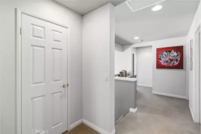 23805 Oak View, Newhall, CA 91321 - Photo 15
