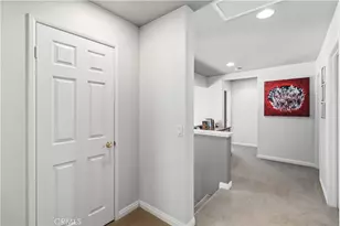 23805 Oak View, Newhall, CA 91321 - Photo 15