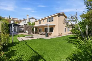 23805 Oak View, Newhall, CA 91321 - Photo 27