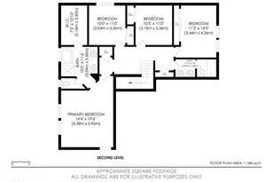 23805 Oak View, Newhall, CA 91321 - Photo 3