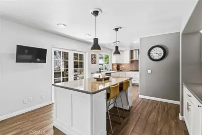23805 Oak View, Newhall, CA 91321 - Photo 11