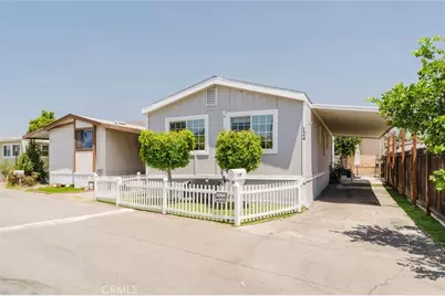 15445 Cobalt Street #124, Sylmar, CA 91342 - Photo 3