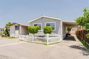 15445 Cobalt St, Sylmar, CA 91342 - Photo 3