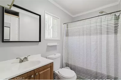 15445 Cobalt Street #124, Sylmar, CA 91342 - Photo 25