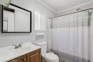 15445 Cobalt St, Sylmar, CA 91342 - Photo 25