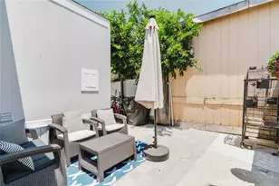 15445 Cobalt St, Sylmar, CA 91342 - Photo 7