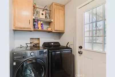 15445 Cobalt Street #124, Sylmar, CA 91342 - Photo 27