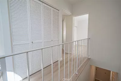 18834 Vista Del Canon #E, Newhall, CA 91321 - Photo 11
