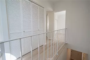 18834 Vista Del Canon, Newhall, CA 91321 - Photo 11