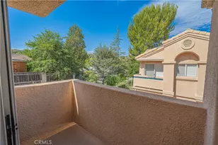 18834 Vista Del Canon, Newhall, CA 91321 - Photo 9