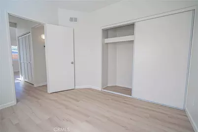 18834 Vista Del Canon #E, Newhall, CA 91321 - Photo 17