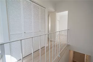 18834 Vista Del Canon, Newhall, CA 91321 - Photo 11