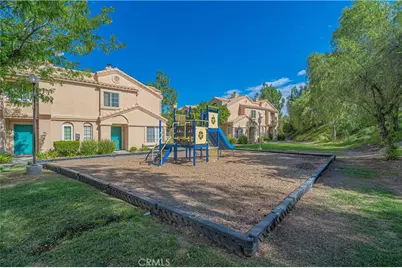 18834 Vista Del Canon #E, Newhall, CA 91321 - Photo 21