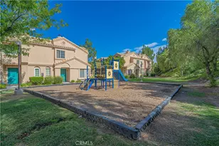 18834 Vista Del Canon, Newhall, CA 91321 - Photo 21