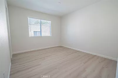 18834 Vista Del Canon #E, Newhall, CA 91321 - Photo 13