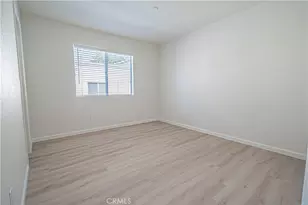 18834 Vista Del Canon, Newhall, CA 91321 - Photo 13