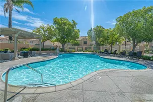 18834 Vista Del Canon, Newhall, CA 91321 - Photo 19