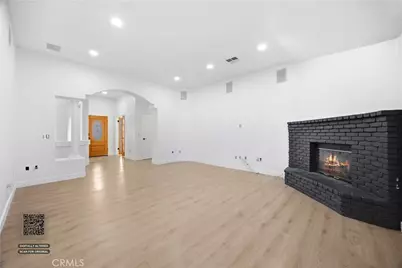 5009 Shaman Court, Bakersfield, CA 93312 - Photo 11