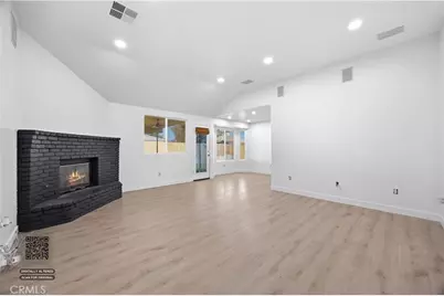 5009 Shaman Court, Bakersfield, CA 93312 - Photo 9