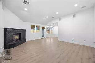 5009 Shaman Ct, Bakersfield, CA 93312 - Photo 9