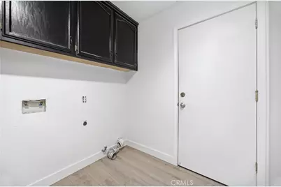 5009 Shaman Court, Bakersfield, CA 93312 - Photo 29