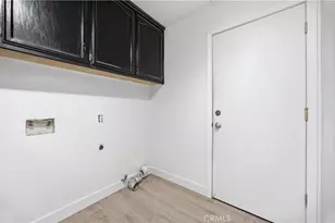 5009 Shaman Ct, Bakersfield, CA 93312 - Photo 29