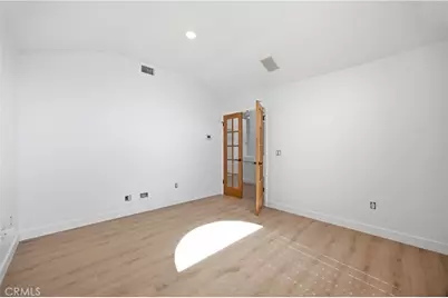 5009 Shaman Court, Bakersfield, CA 93312 - Photo 5