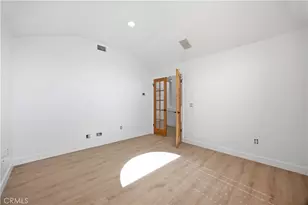 5009 Shaman Ct, Bakersfield, CA 93312 - Photo 5
