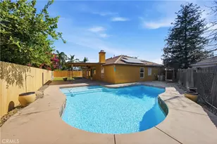 5009 Shaman Ct, Bakersfield, CA 93312 - Photo 33