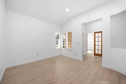 5009 Shaman Court, Bakersfield, CA 93312 - Photo 7