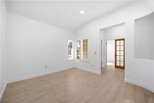 5009 Shaman Ct, Bakersfield, CA 93312 - Photo 7