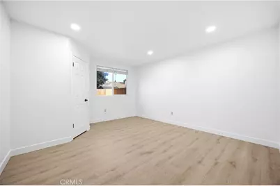 5009 Shaman Court, Bakersfield, CA 93312 - Photo 27