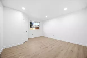 5009 Shaman Ct, Bakersfield, CA 93312 - Photo 27