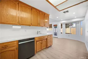 5009 Shaman Ct, Bakersfield, CA 93312 - Photo 17