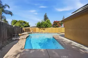 5009 Shaman Ct, Bakersfield, CA 93312 - Photo 35
