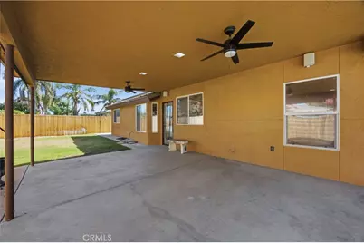 5009 Shaman Court, Bakersfield, CA 93312 - Photo 31