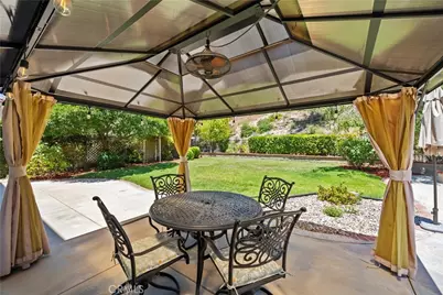 28529 Gibraltar, Castaic, CA 91384 - Photo 33