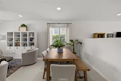 28529 Gibraltar, Castaic, CA 91384 - Photo 7